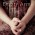 Empty Arms by Erika Liodice