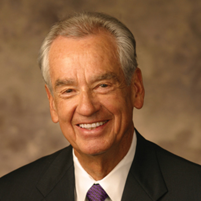 Zig Ziglar